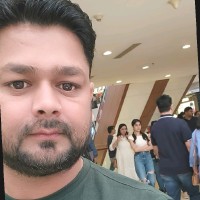 Mohd Gulbaz