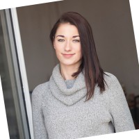 Maria Bardehle