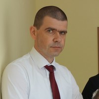 Tomasz Pik