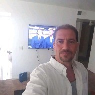 David Machamer