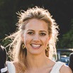Isabel Moore (Neé Mackay)