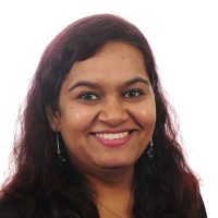 Sonam Gupta