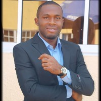 David Umehaa