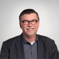 Jaap Braaksma