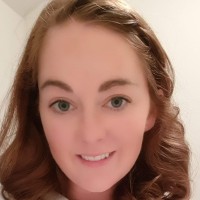 Megan Bruns
