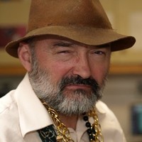 László Kaján