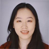Emery (Xin) Zhou