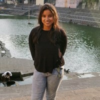 CA Alka Bhandari