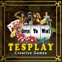 Tesplay situs slot