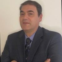 Majid Ahadi