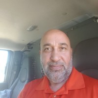 Imad Ali