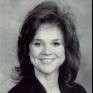 Shirley Prosek