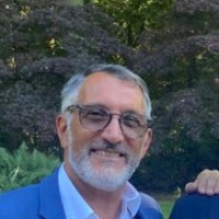 Giacomo Scatorchia