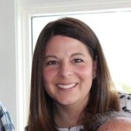 Paula Morrissette