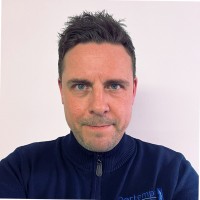 Paul Russell
