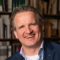 Ruben Kamminga