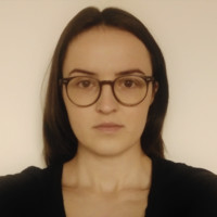 Julie Rosseau