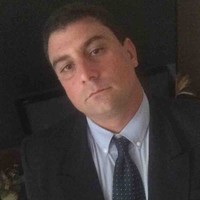 Antonio Augusto Figueiredo Almeida