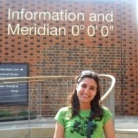 Ayse Helin Jefferson