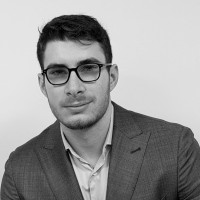 Etienne Gauthier