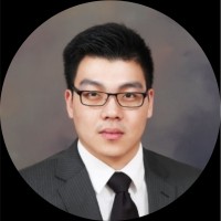 Li Huang