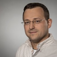 Daniel Kuntz