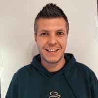 Adin Sulejmanovic
