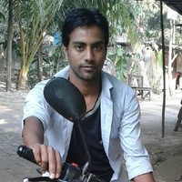 Reshad khan