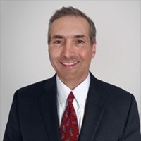 Jim Altschuler