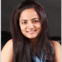 Deeksha Kumar