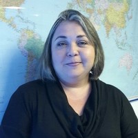 Grisel Lopez