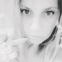 Mariagrazia D’Ambrosio