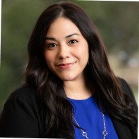 Nadynn Natividad