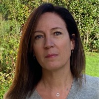 Caroline Derot