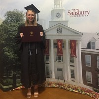 Kia Killian