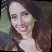 Neide Aparecida Machado Rezende