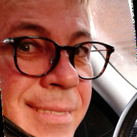 Andreas Schaeffer