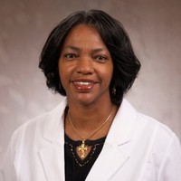Brenda Freeman