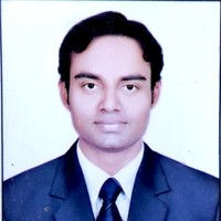 Rizwan Faruqui