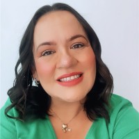 Hellen Vialeto