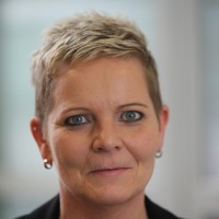 Uta Bernhardt