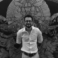 Andrés Sánchez Arias