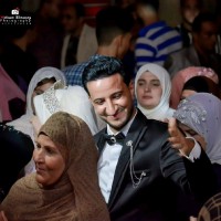 Mr Walid Awny