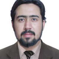 Akmal Khan