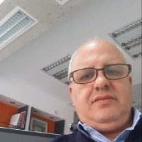 Farid Hamzaoui