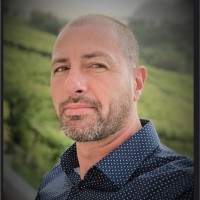 Marcos Tajadura López