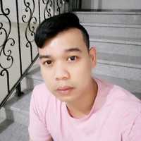 Andrew Tolentino