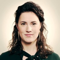 Esther Vermeer