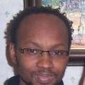 Fransuer Mukula
