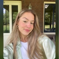 Soleil Houben